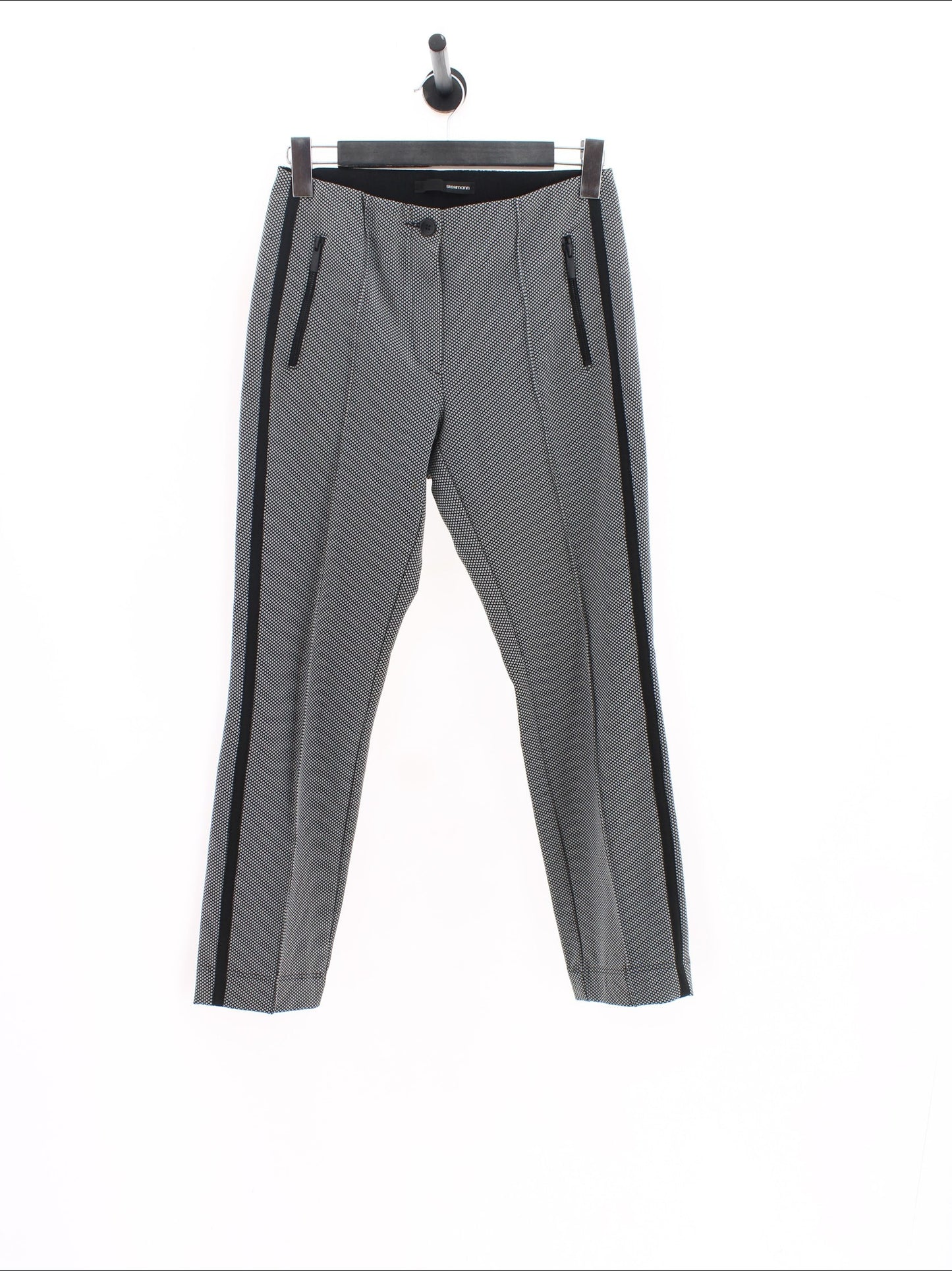 Spodnie Casual STEHMANN Rozmiar: M