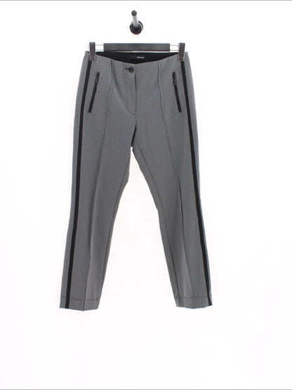 Spodnie Casual STEHMANN Rozmiar: M