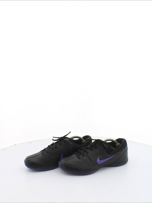 Buty Nike Rozmiar: 42