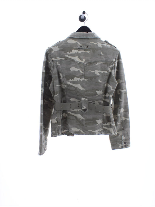 3293d1d08608c5fa2c25c9acf512600b