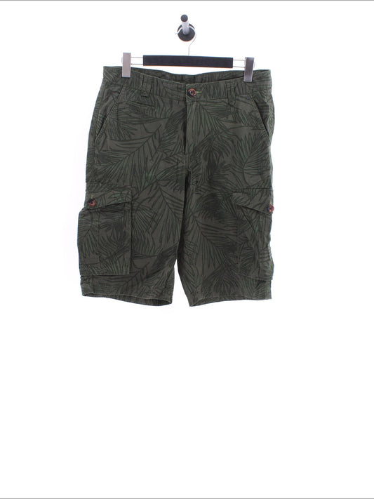 d01844295bae7d25dac8ea4dbc32b5aa