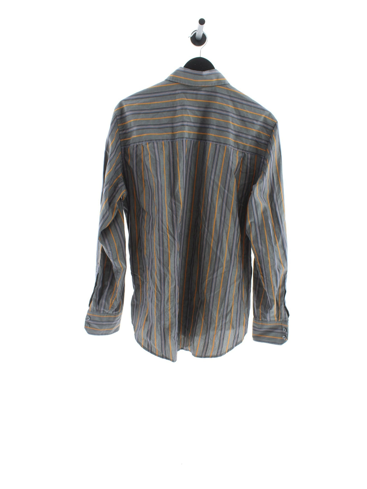 Koszula Marc O'Polo Rozmiar: M
