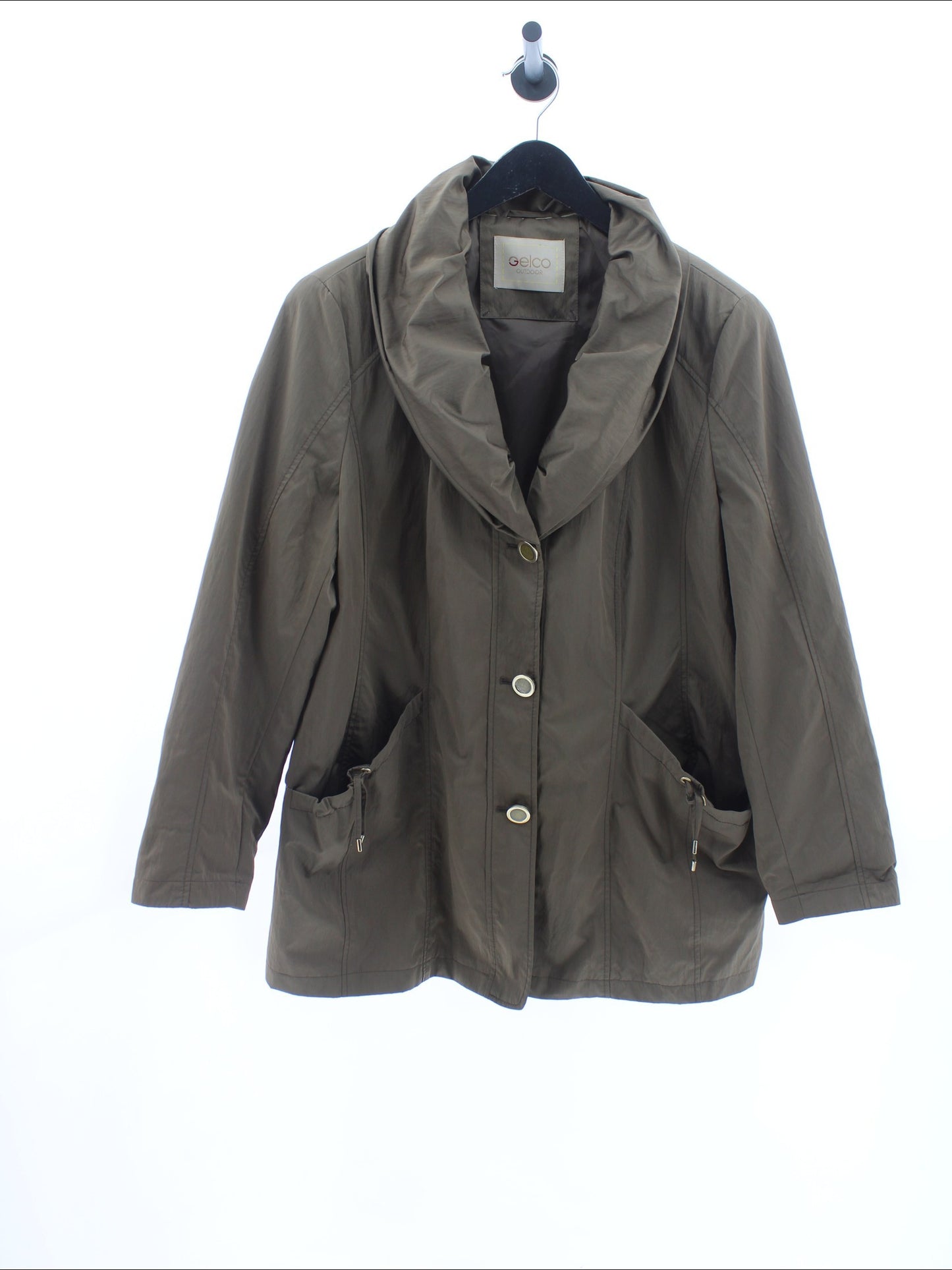 d7c01f092814859d012325bbee3eb977