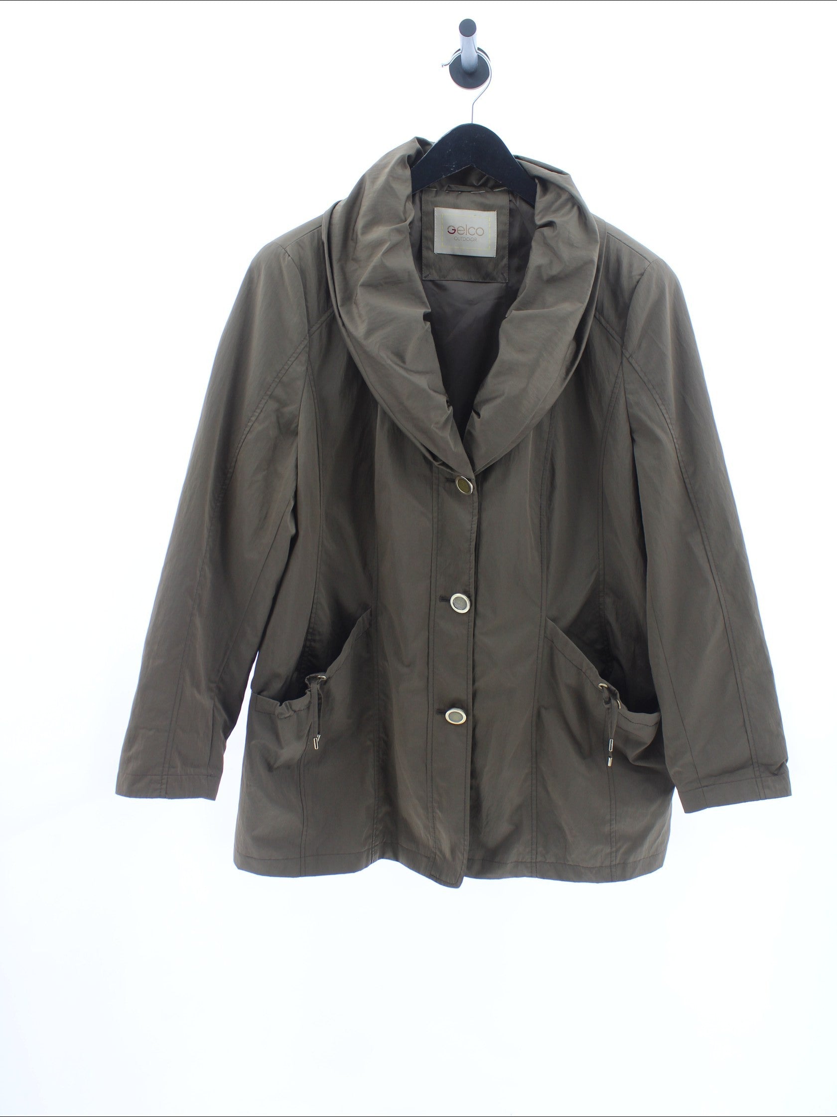 d7c01f092814859d012325bbee3eb977