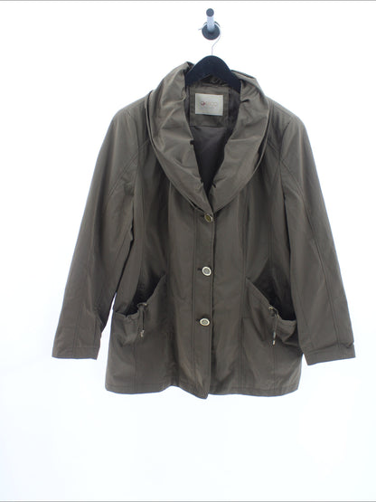 d7c01f092814859d012325bbee3eb977