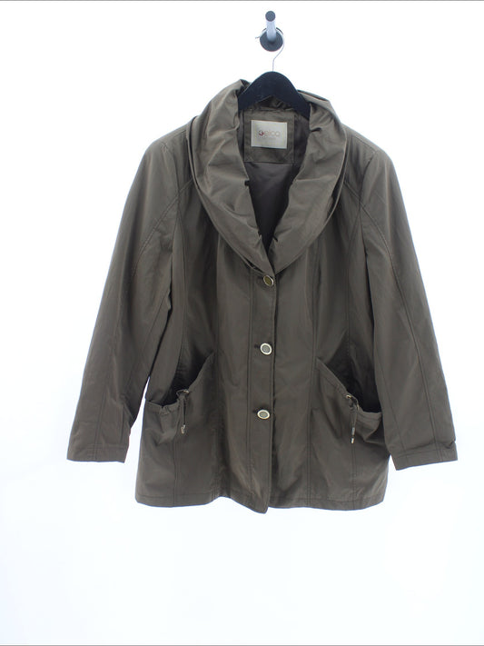 d7c01f092814859d012325bbee3eb977