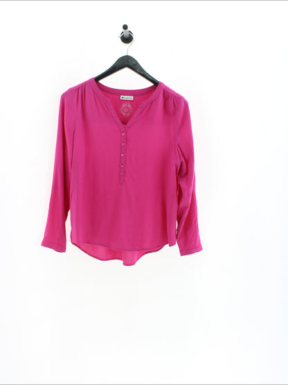 Bluzka Street One Rozmiar: 36