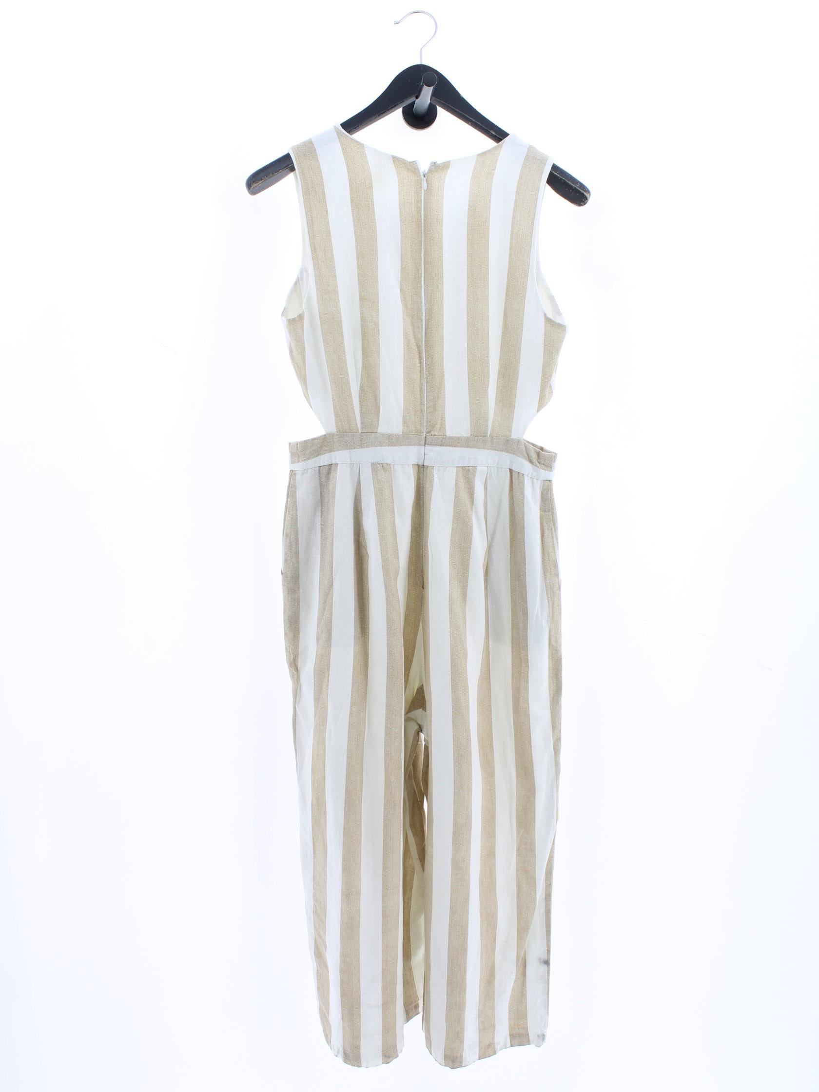 e9af46326123de706d804866445c0e6d