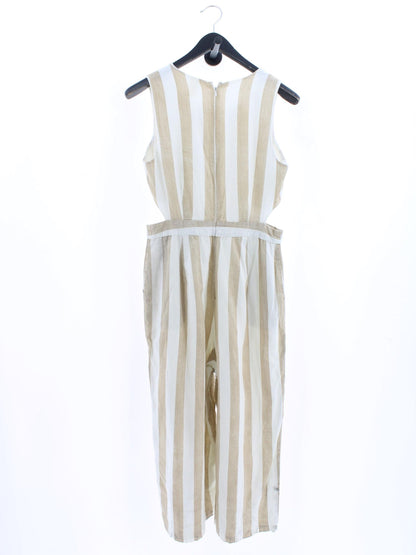 e9af46326123de706d804866445c0e6d