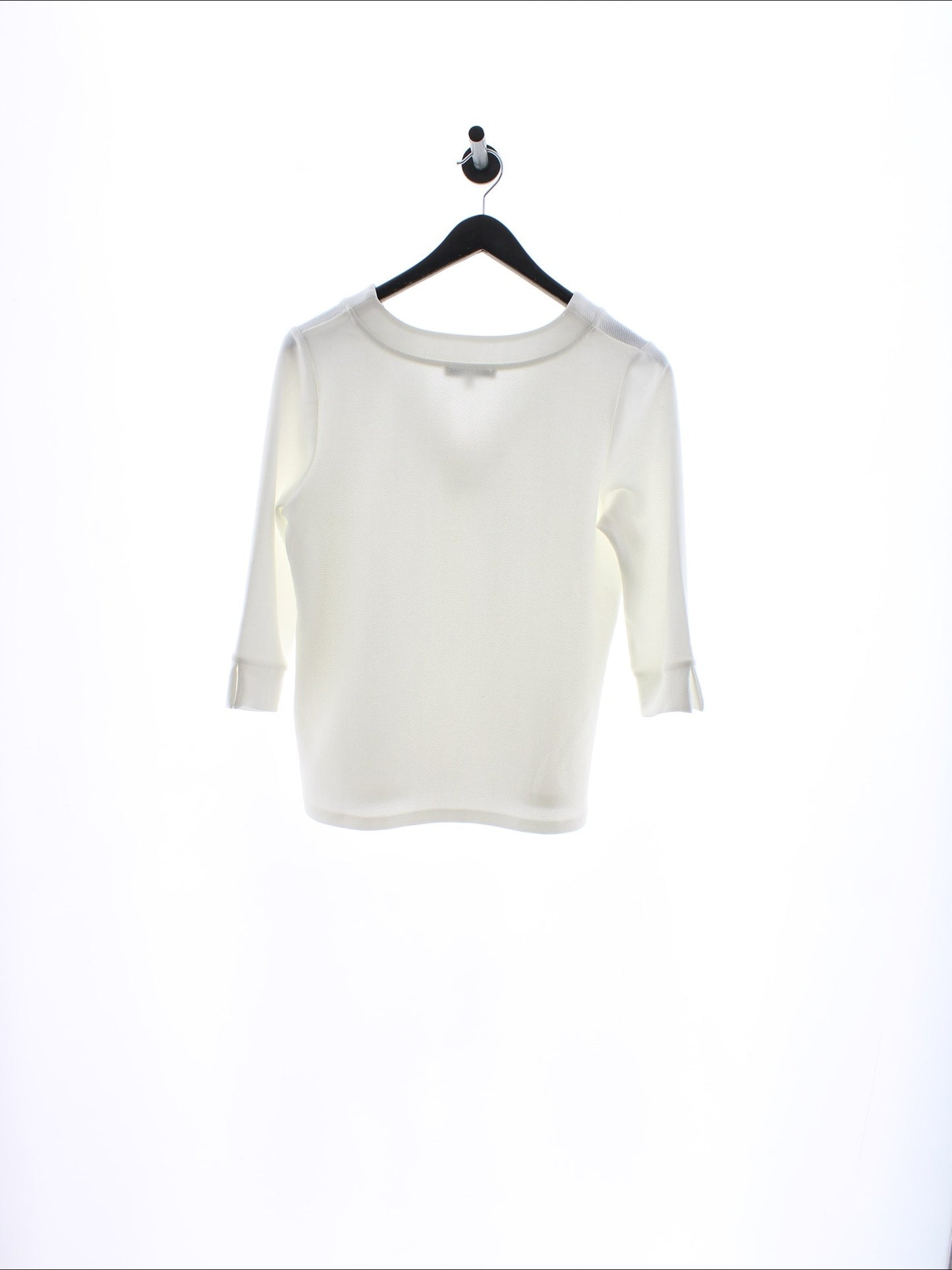 3e16208def69ddc1a3e1b069b1315629