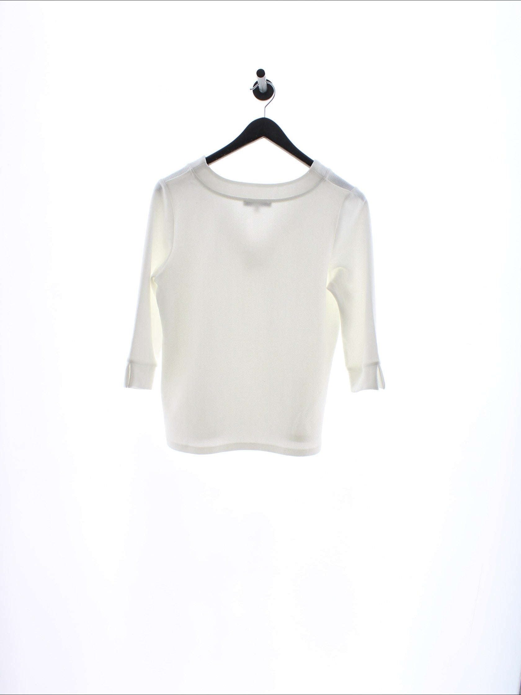 3e16208def69ddc1a3e1b069b1315629