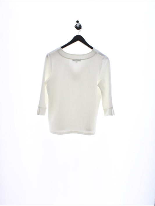 3e16208def69ddc1a3e1b069b1315629