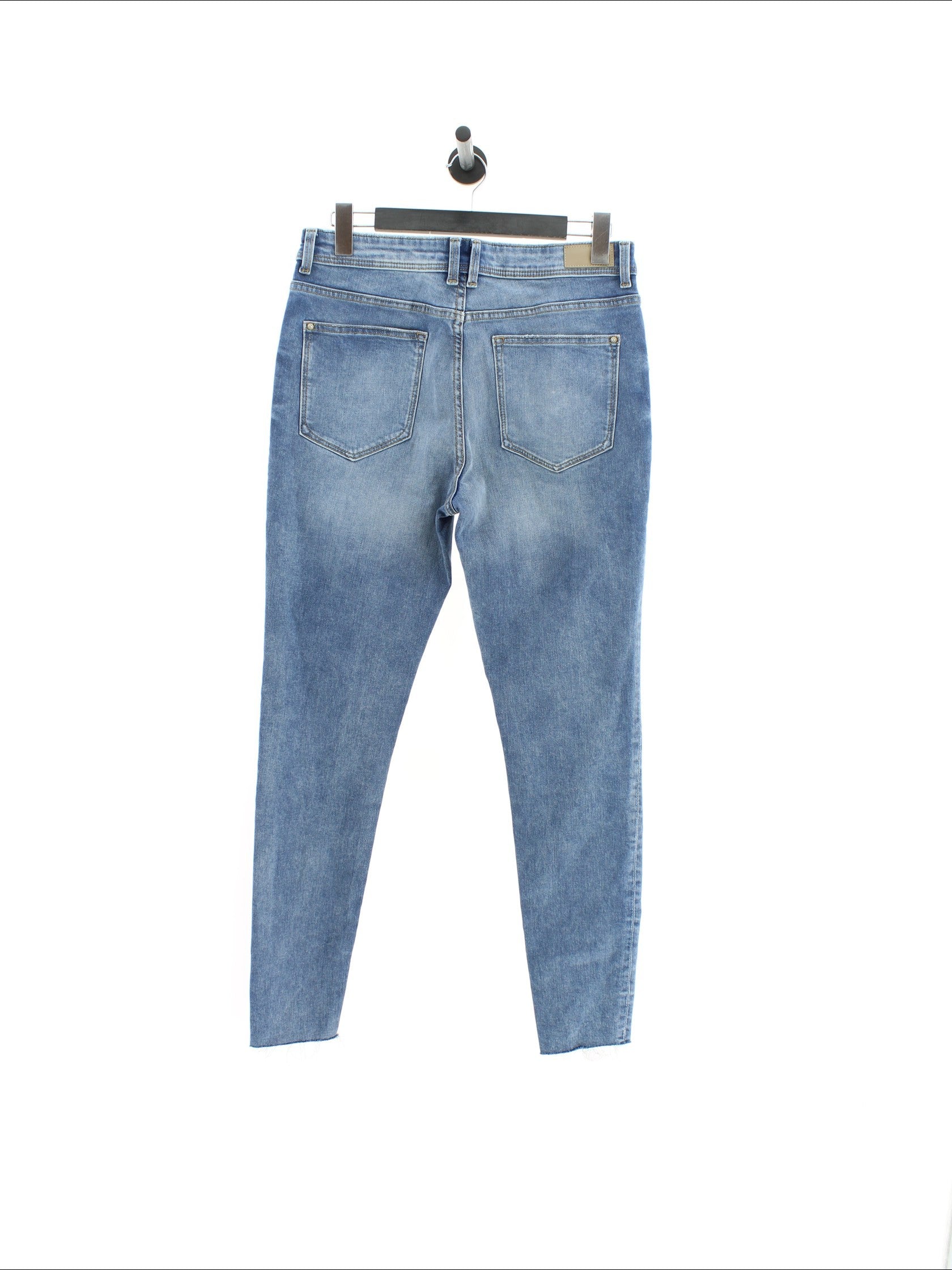 d640a6b603b81c4000bd16c08a87df43