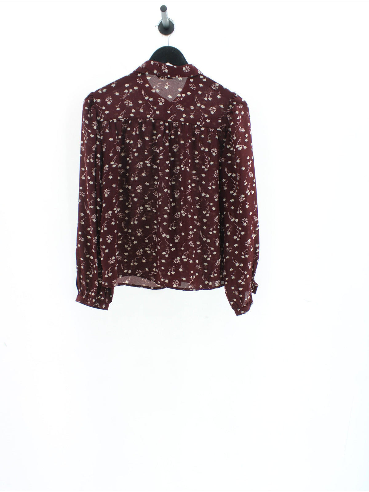 Bluzka Pigalle Rozmiar: M