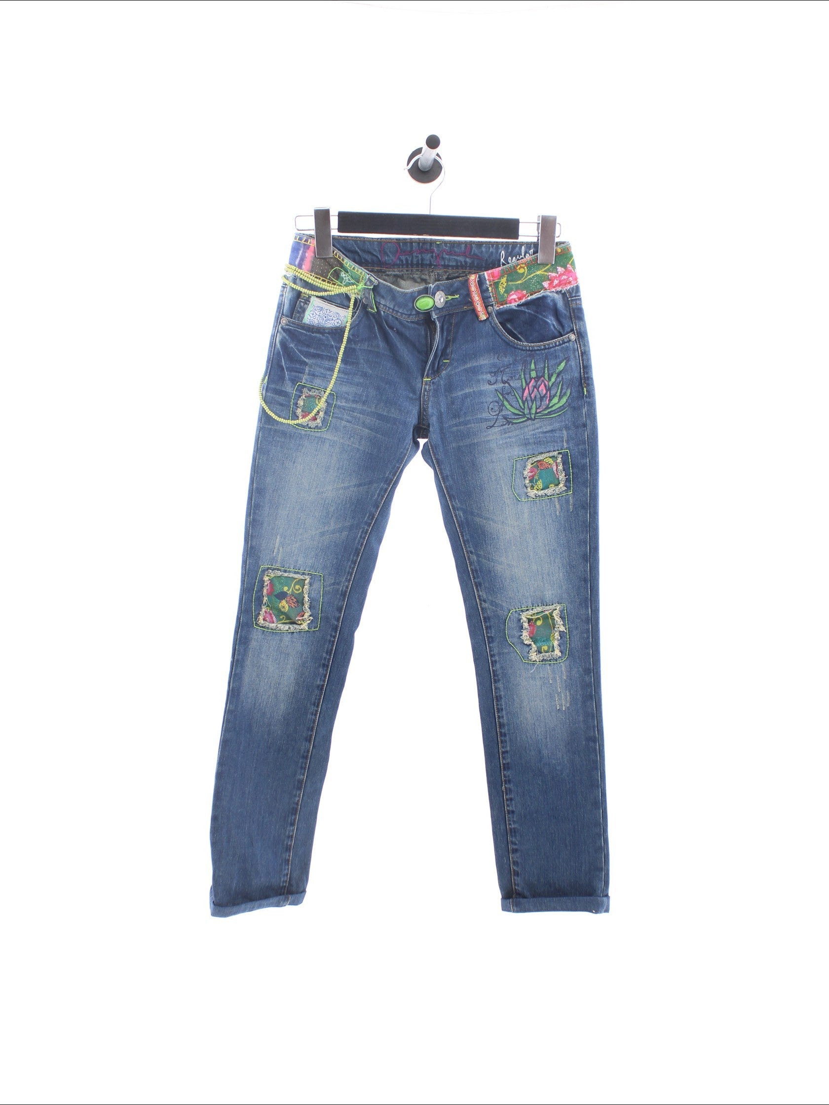 21bba0211443d0ee01e680a4a3ede77e