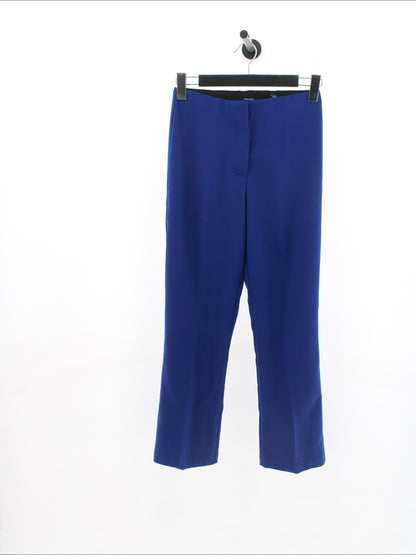 Spodnie Casual Vero Moda Rozmiar: S