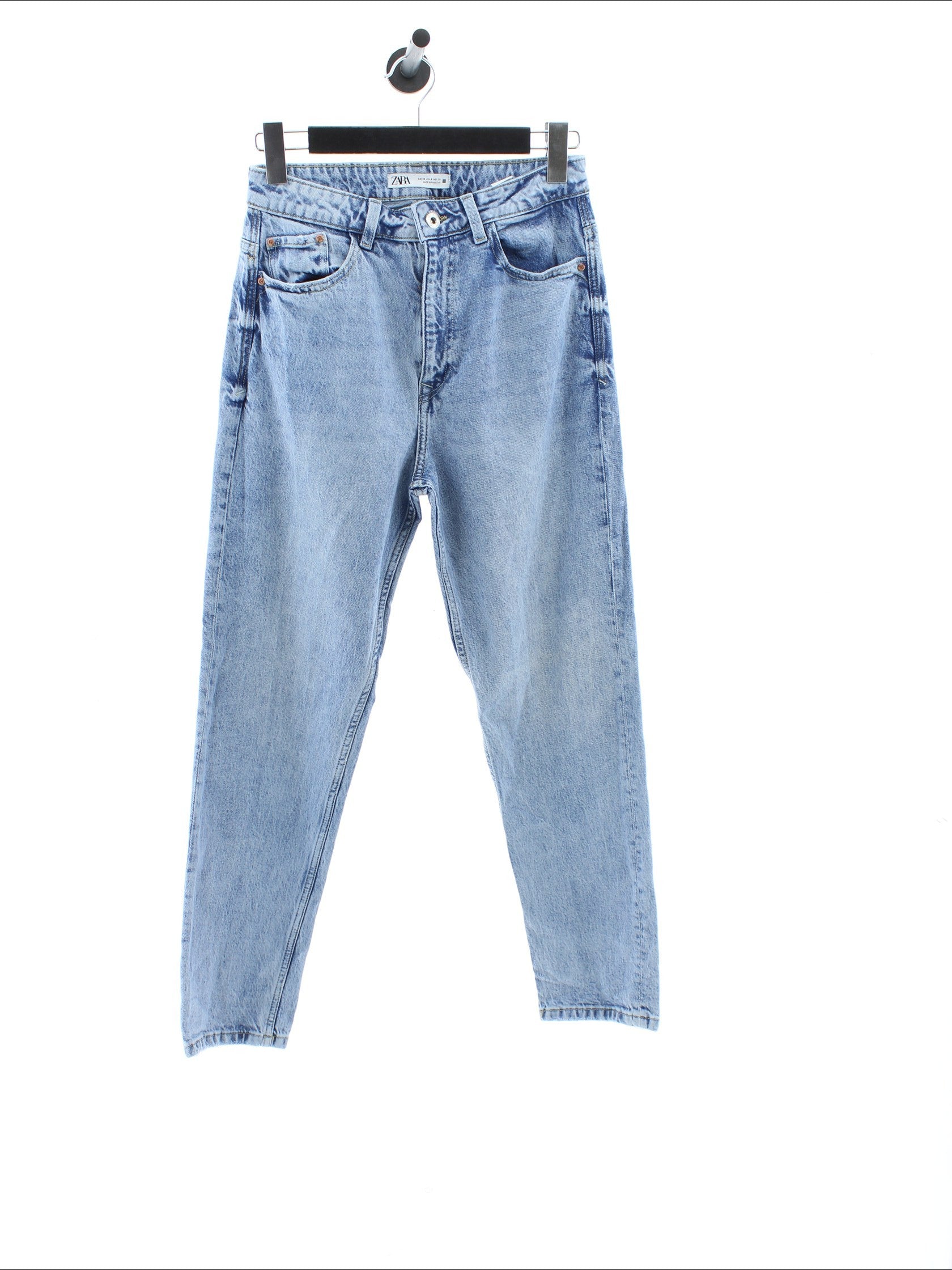 e31fa18243deab2b2c08ae09f1a5da51