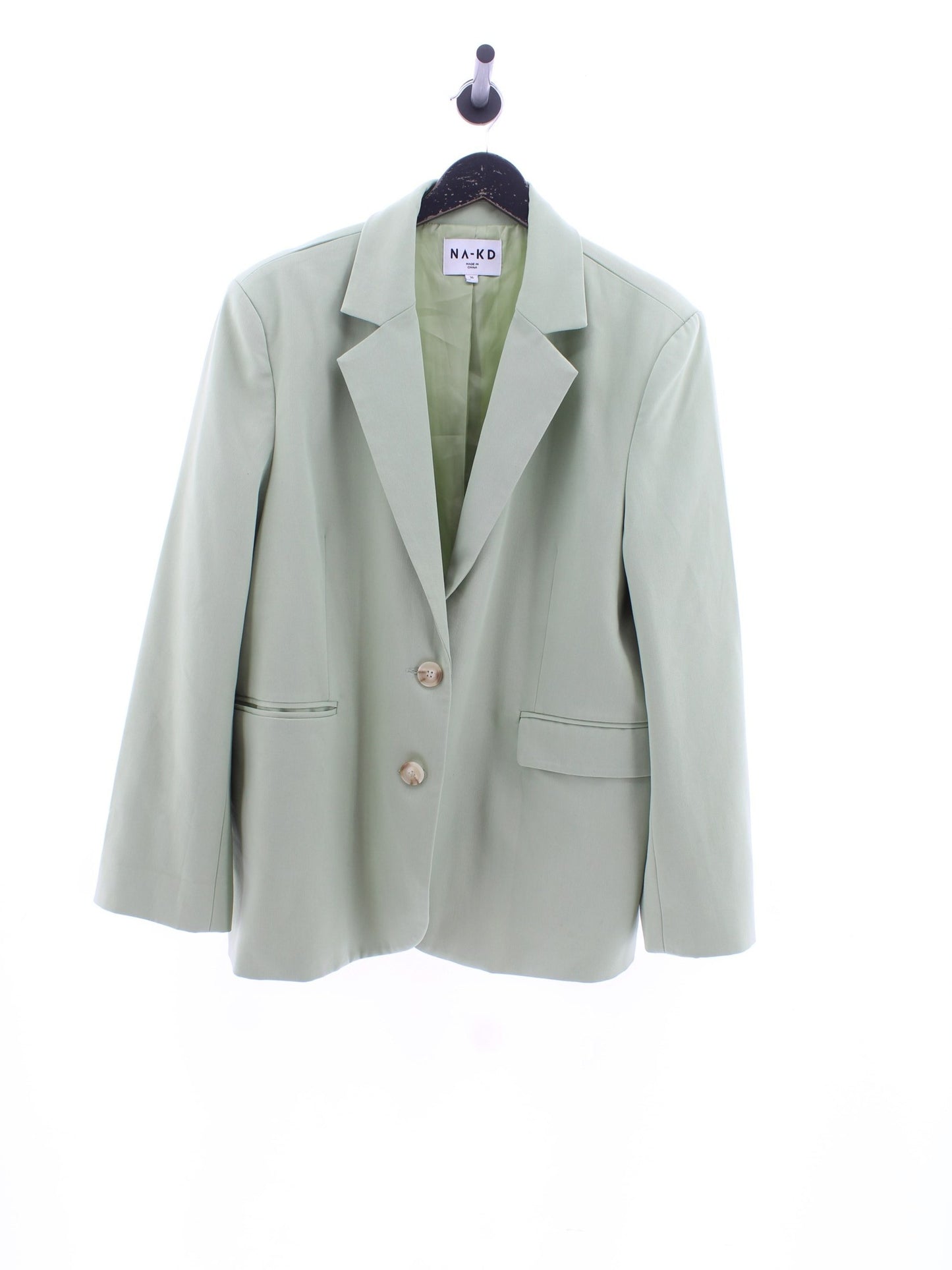 9f80c20ffee8bd428dff27ecb4b9a84c