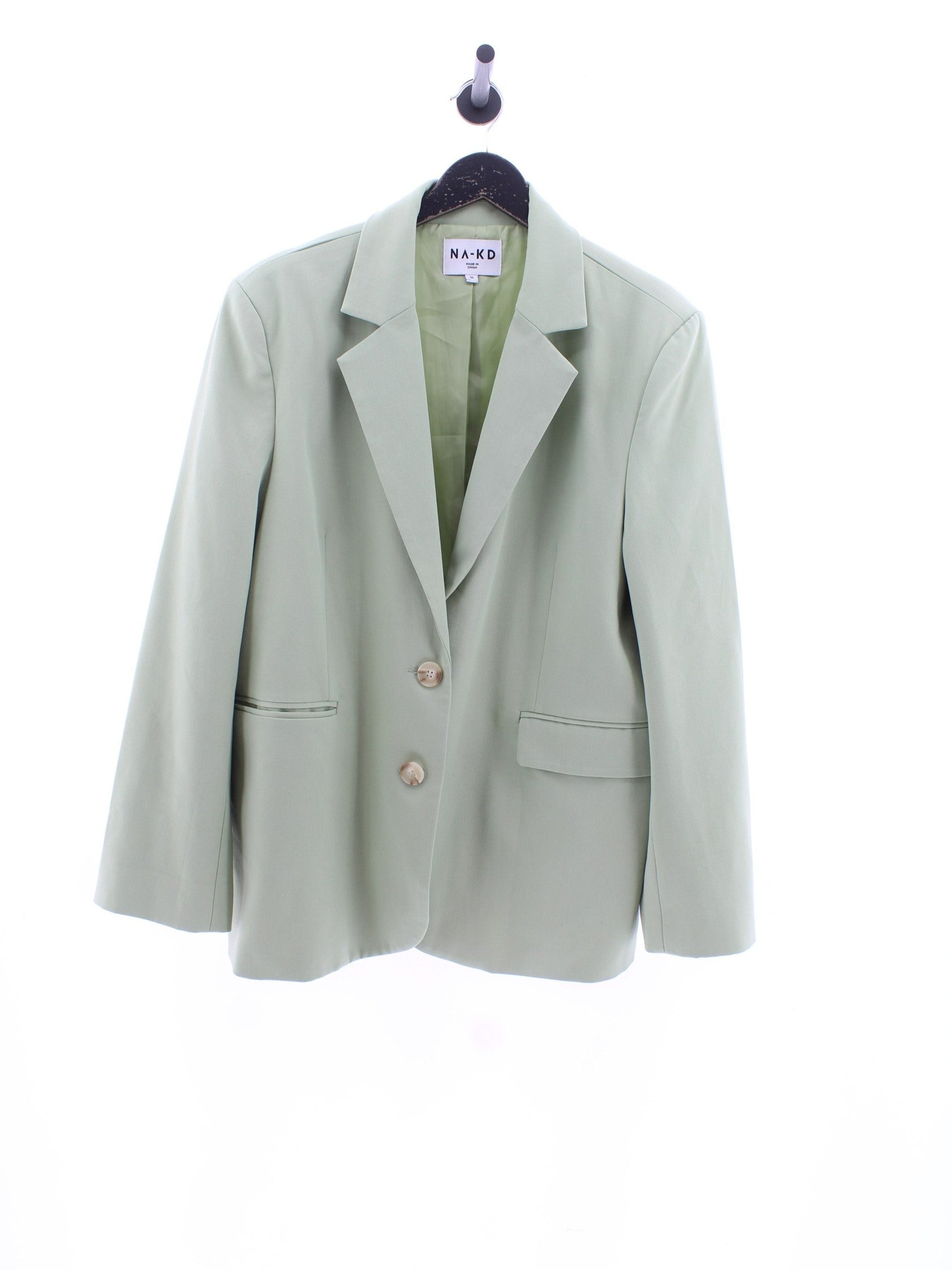 9f80c20ffee8bd428dff27ecb4b9a84c