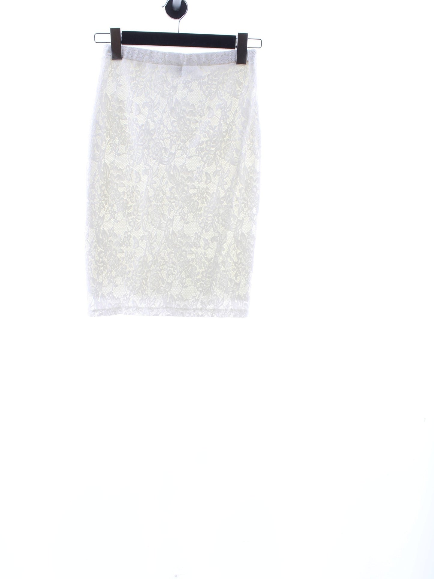 4cf34d81bb01a21518d4d9d6ada99165