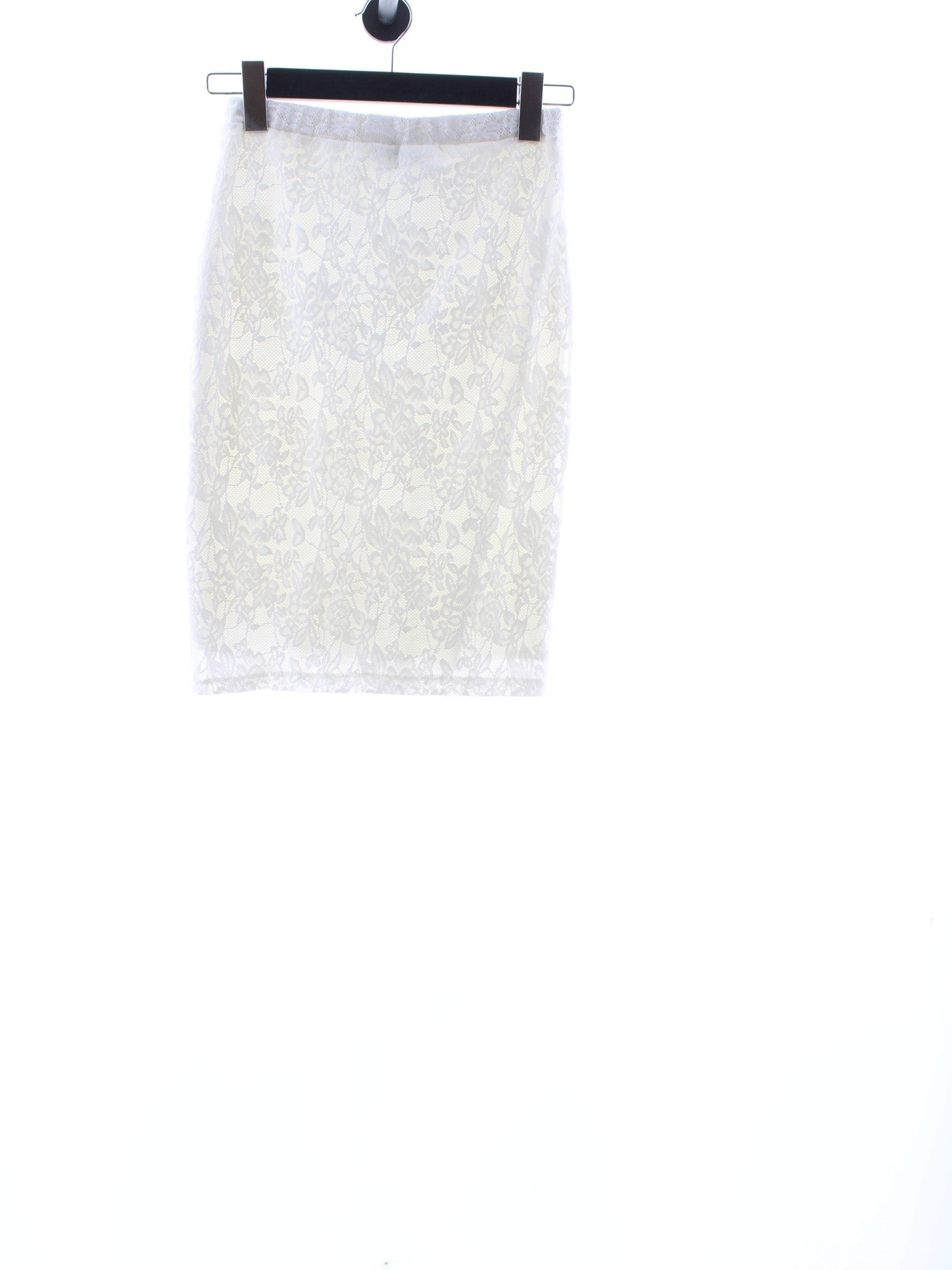 4cf34d81bb01a21518d4d9d6ada99165