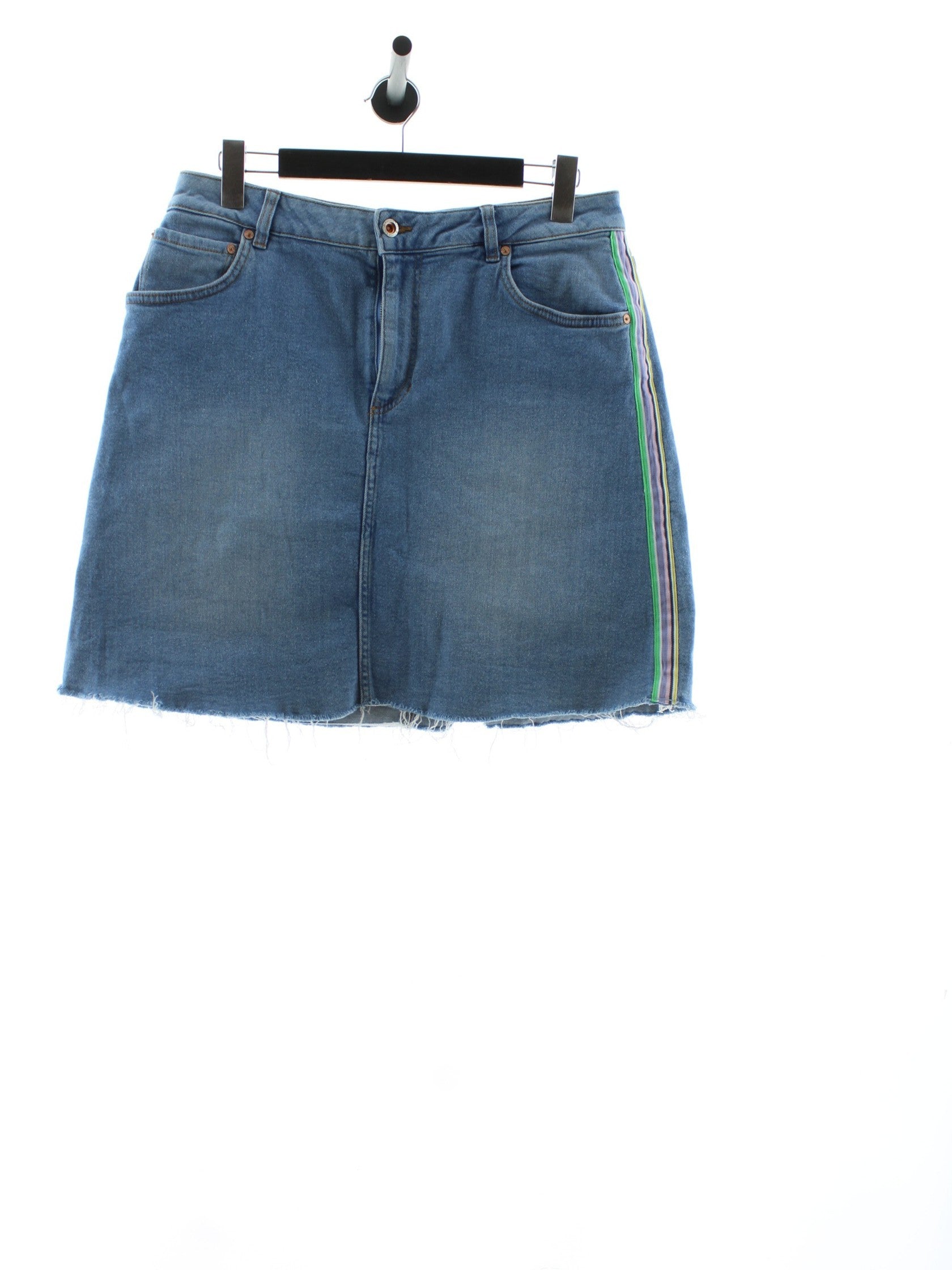 3b8f56c4d5324c1dab1d326dffbce3f0