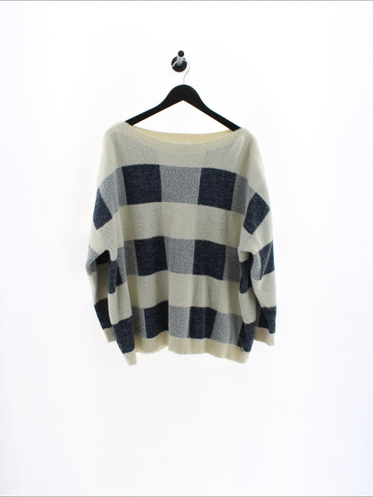 72227bb74e962da431e817e53e5fabad