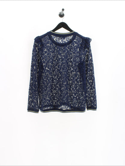 4d2ba5ee6e9281d7281aafc924ff263a