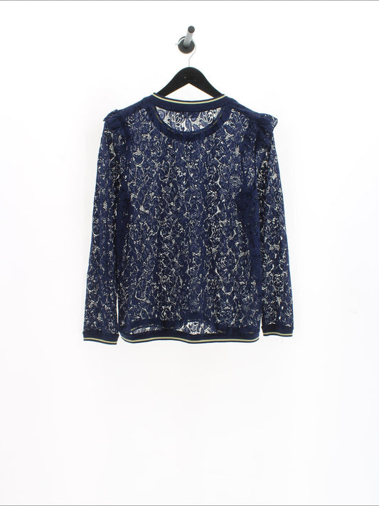 4d2ba5ee6e9281d7281aafc924ff263a