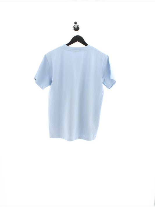 f7fc6f2f3cf4f1f94db5cdc45f52c53e