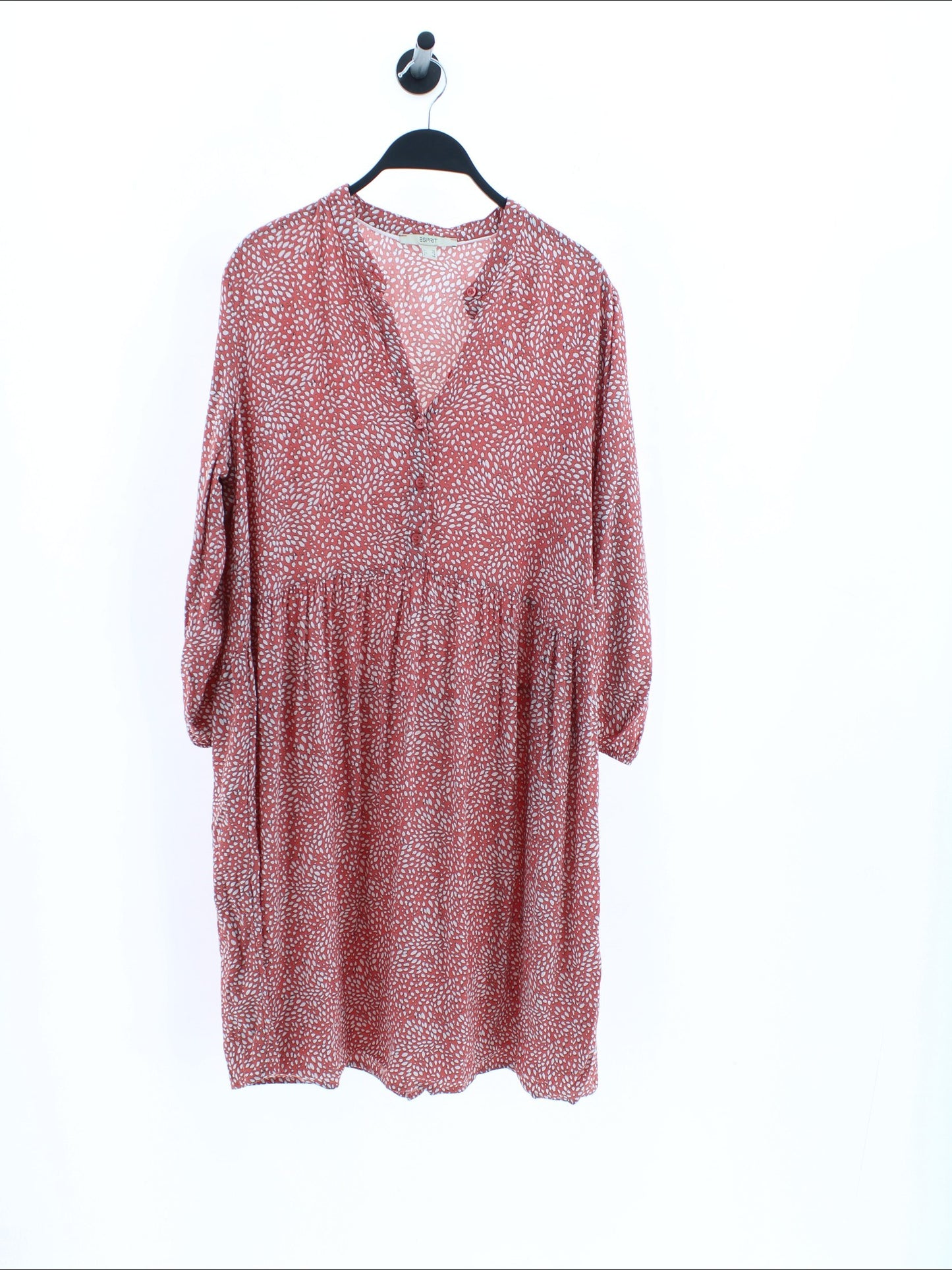 f26ce72f930e26c07c12fc86c7fa46ae