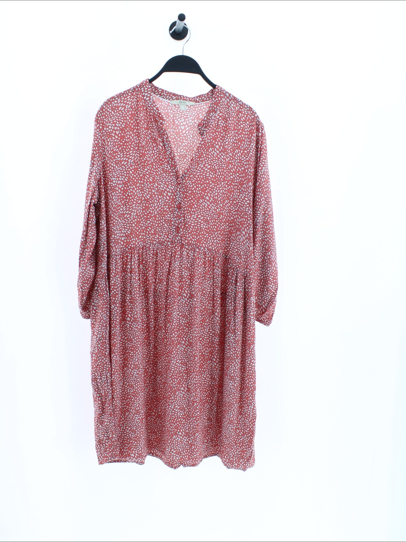 f26ce72f930e26c07c12fc86c7fa46ae