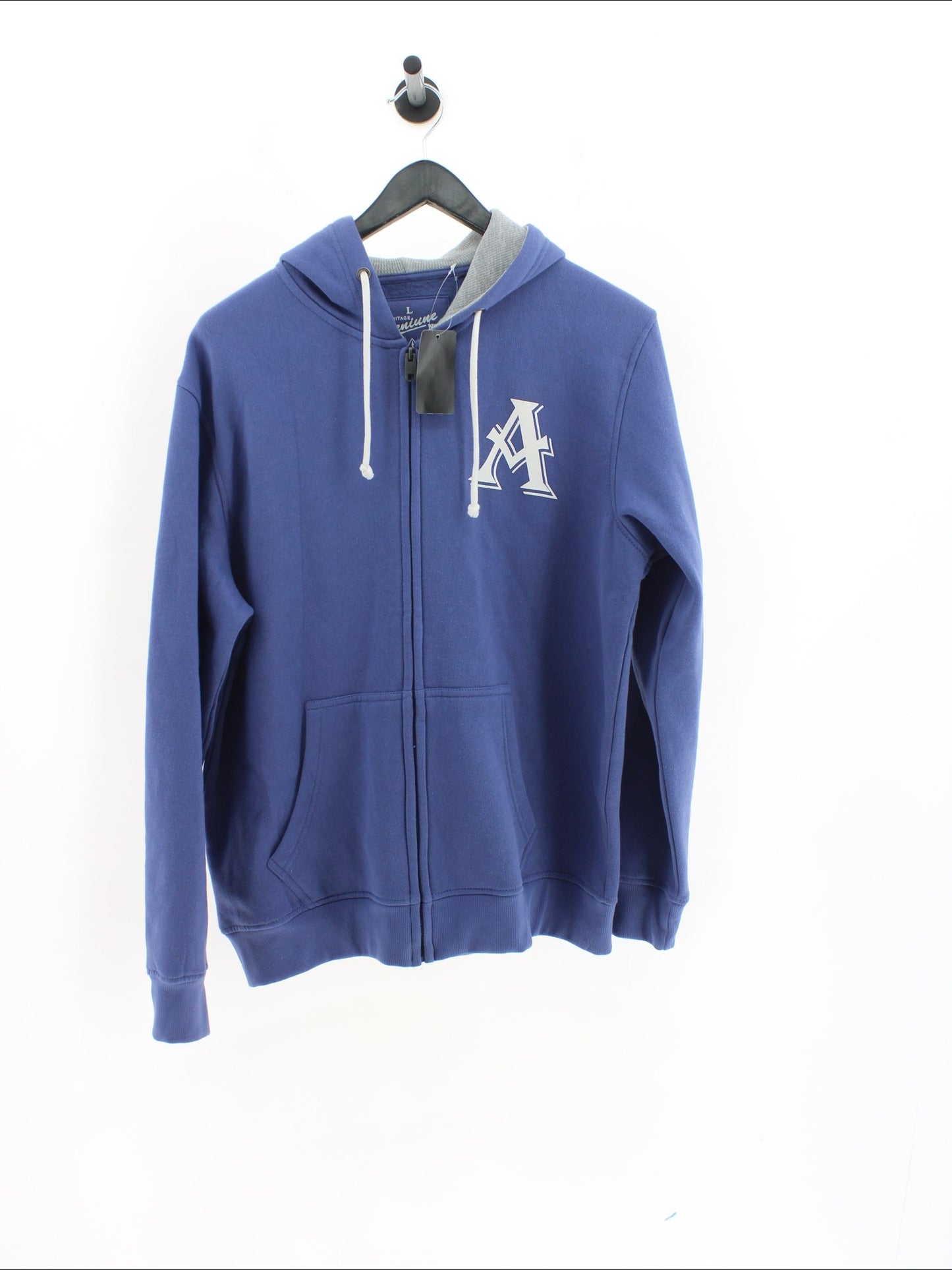 abfca1069fd4fe0f2b63c09510988b4d