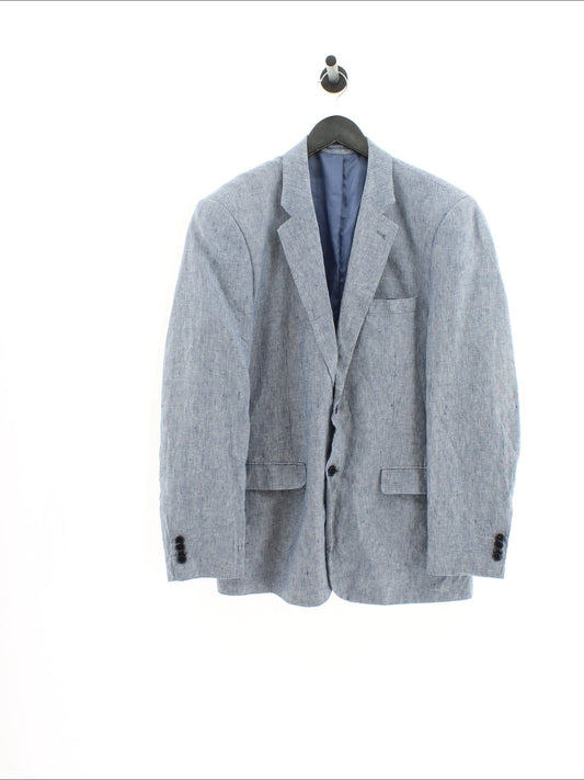 d9f707b52db4149413a46ec432c2b41b