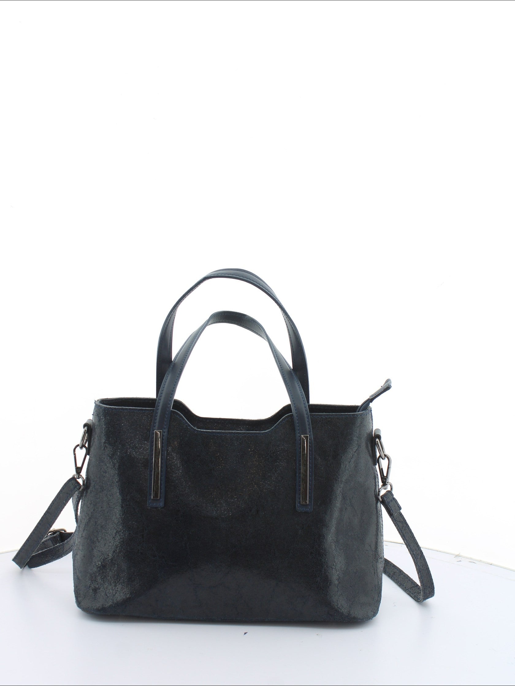 6f261481516758b75c7c06f924cb1fb7