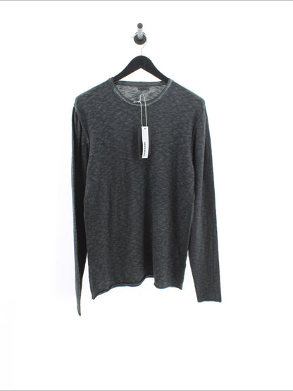 Sweter Imperial Rozmiar: XL
