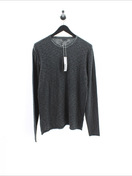 Sweter Imperial Rozmiar: XL