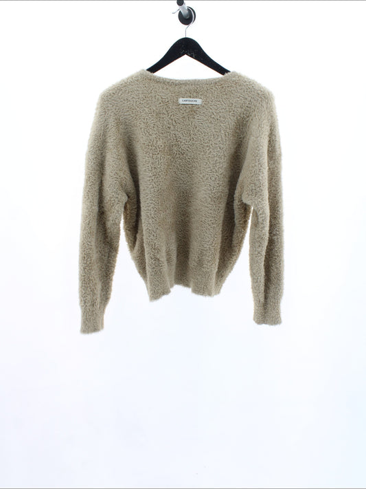 Sweter Rozmiar: L/XL