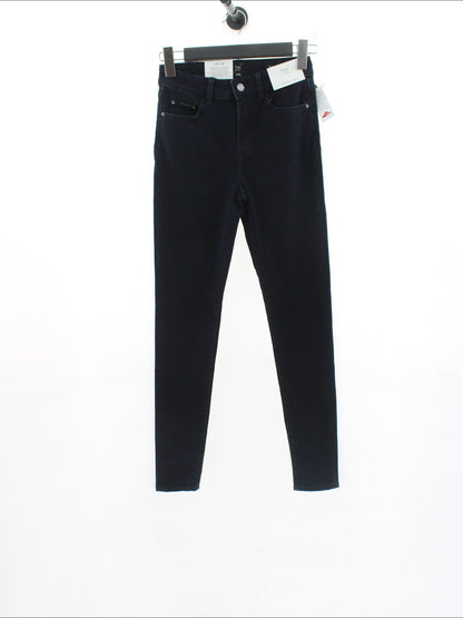 Spodnie jeans C&A Rozmiar: 34
