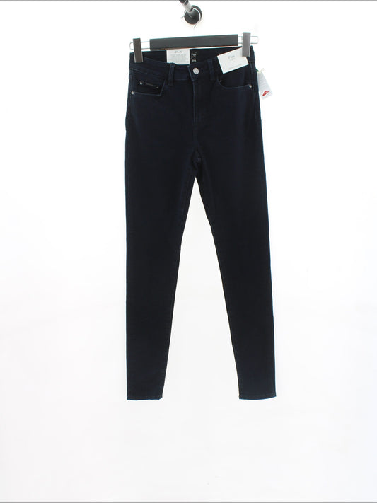 Spodnie jeans C&A Rozmiar: 34
