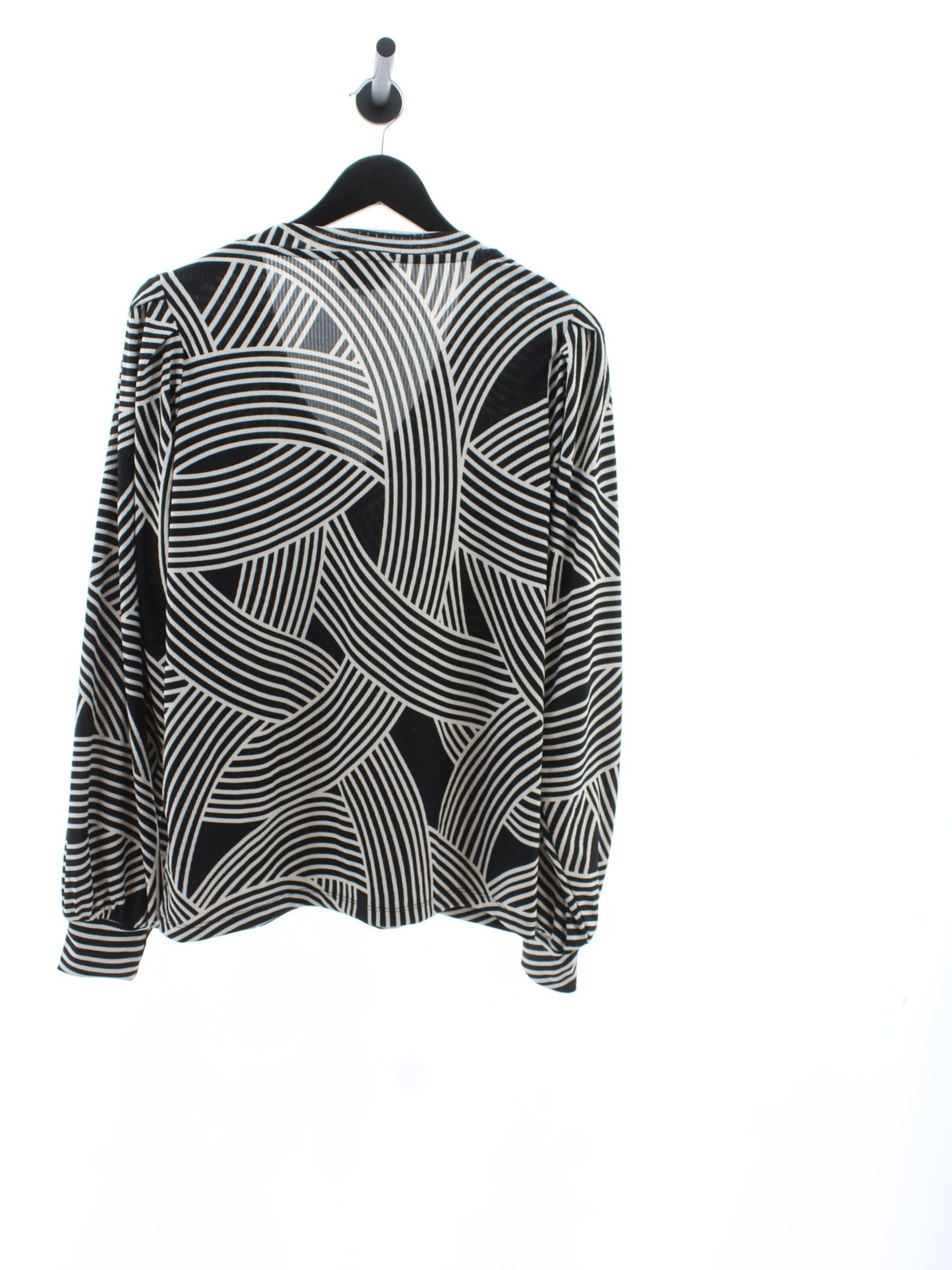 6c0cfed92ed5128a4779500fb96fa061