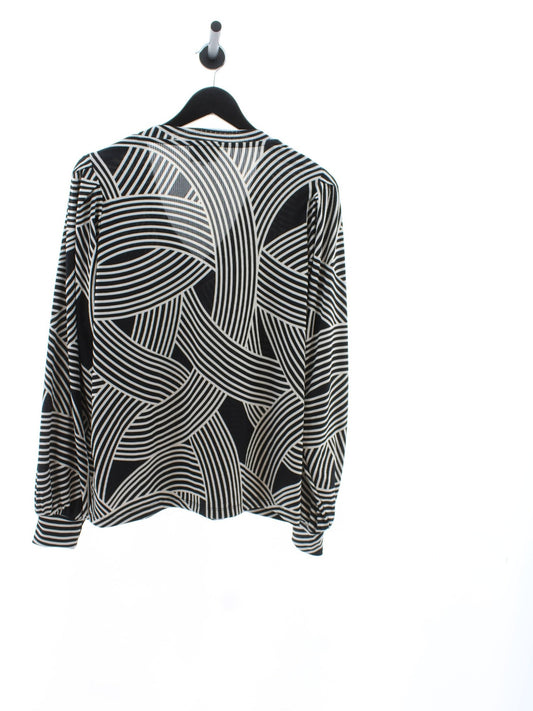 6c0cfed92ed5128a4779500fb96fa061