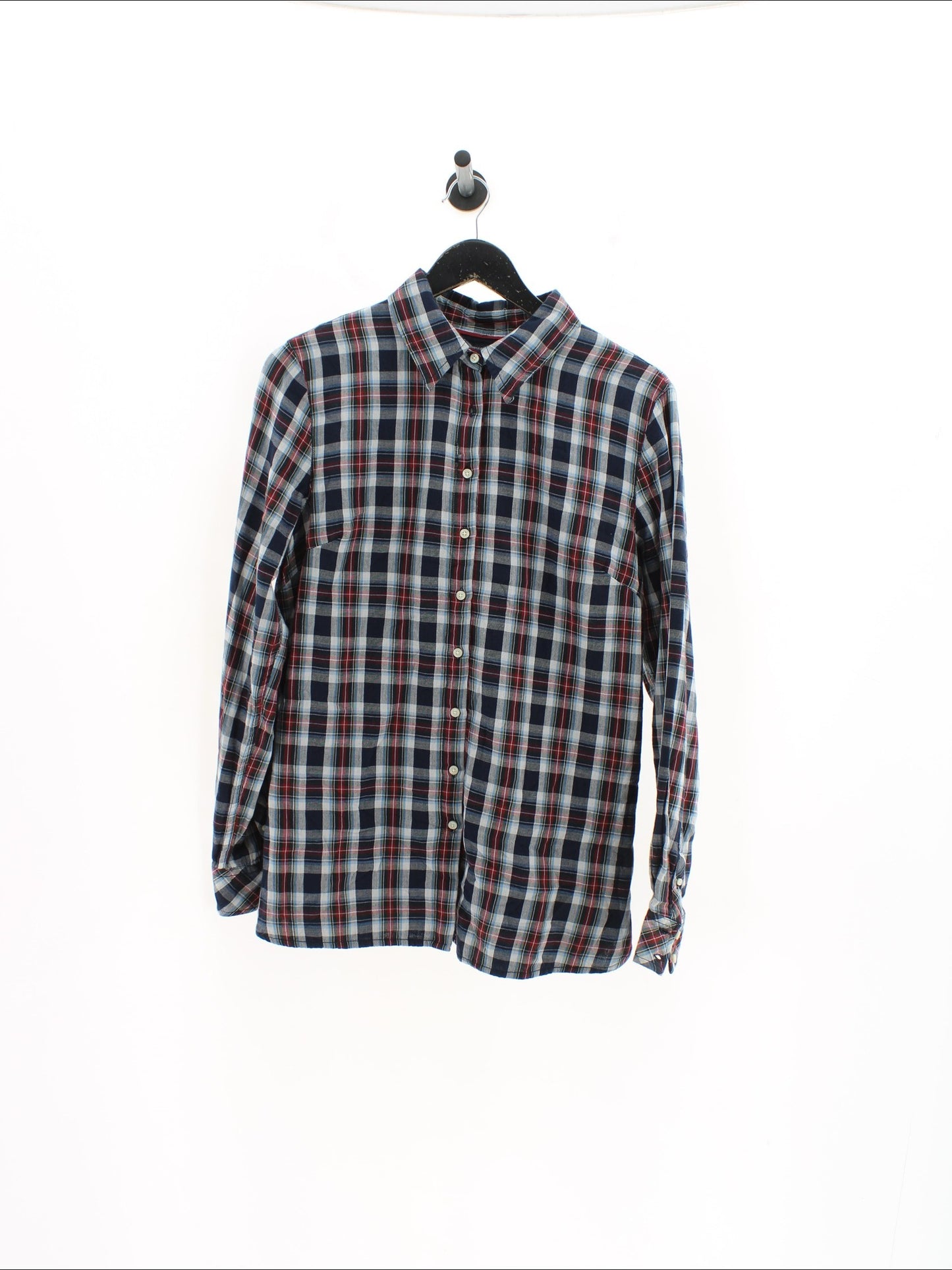 0847d97e813e92b914e8cd5a26ba1819