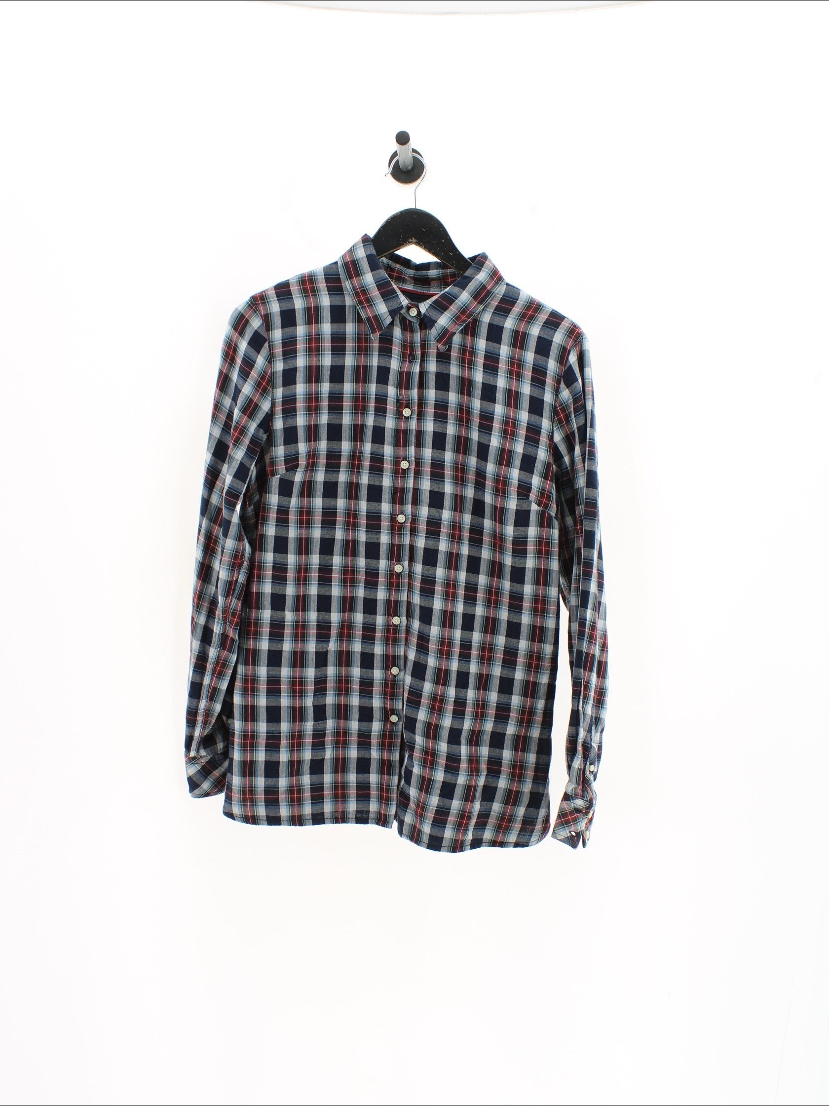 0847d97e813e92b914e8cd5a26ba1819