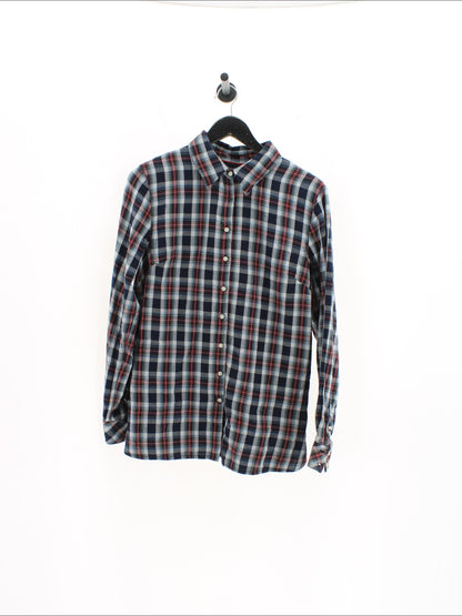 0847d97e813e92b914e8cd5a26ba1819