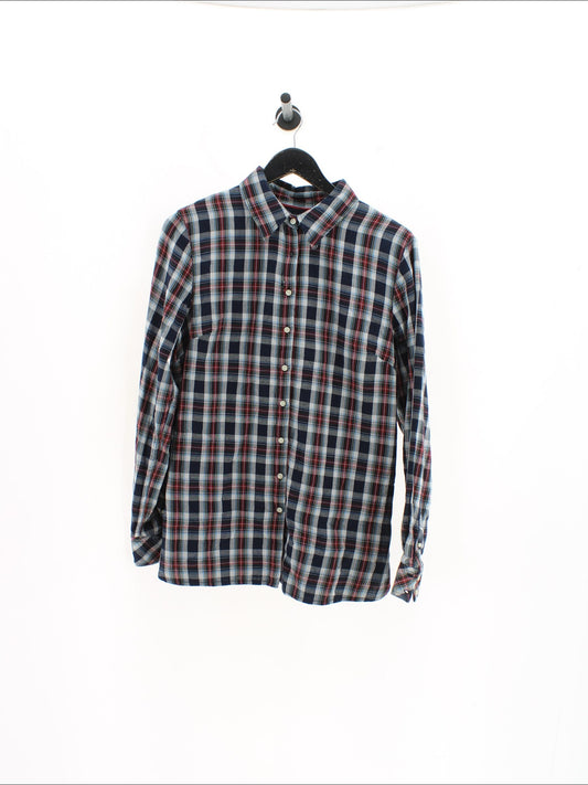 0847d97e813e92b914e8cd5a26ba1819