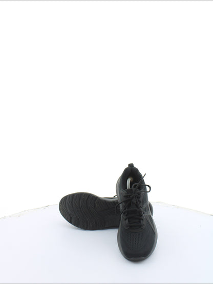 Buty ASICS Rozmiar: 43,5