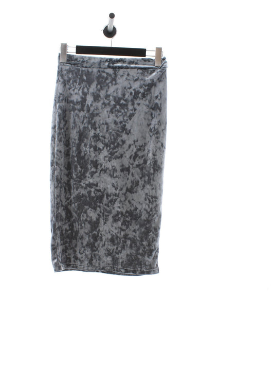 29820ab9e3024ee5bde616286c500c94