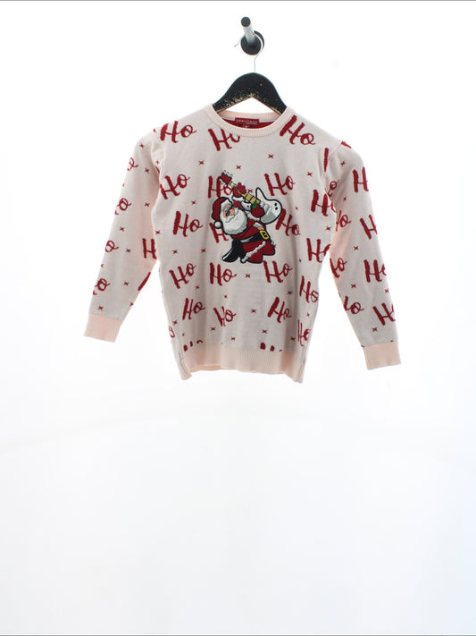 b29b3bfe536c7b555300e9606beba6a7