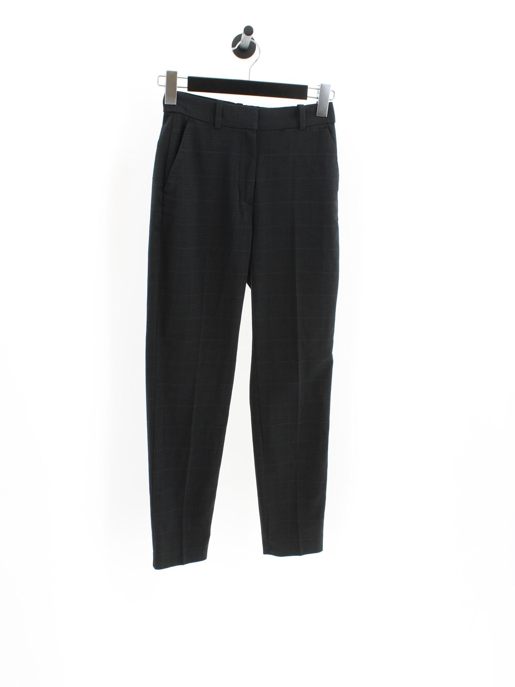 e3a5cbc06ae118544932ab2fbefe08c3